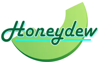 Basic Plan (Annually)